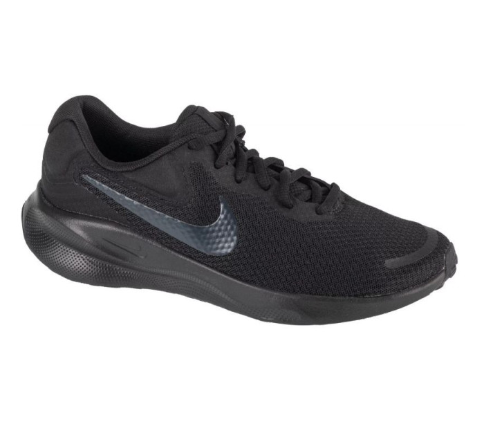 Revolution 7 W sportovní obuv model 20463332 dámské - NIKE