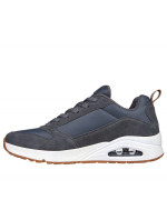 Uno tenisky M boty model 20646103 - Skechers