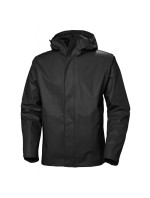 Jacket M 990 model 18835480 - Helly Hansen