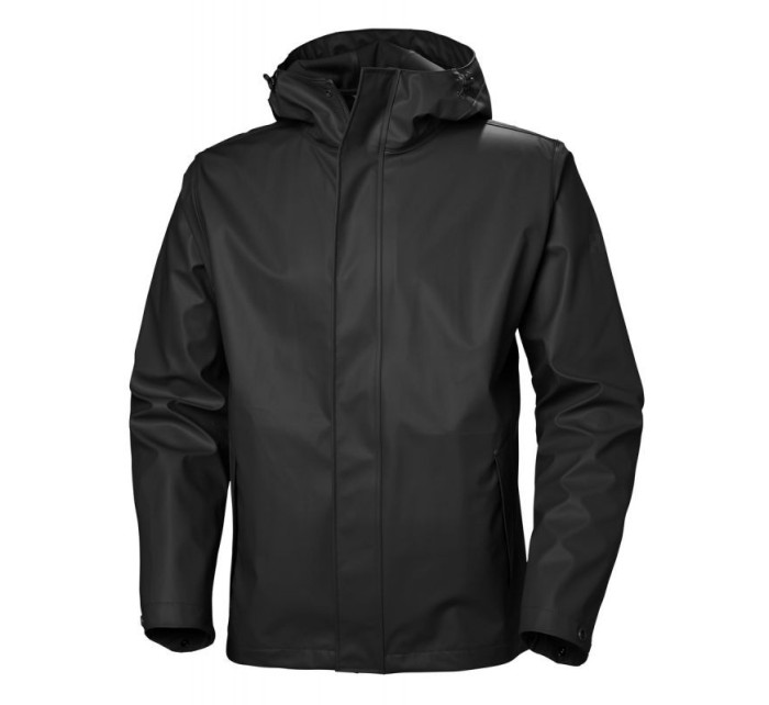 Helly Hansen Moss Jacket M 53267 990