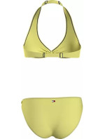 Dívčí soupravy Close to Body TRIANGLE SET UG0UG00730ZIN - Tommy Hilfiger