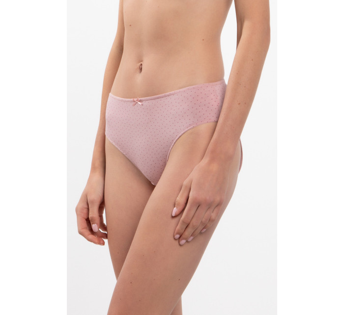 Dámské kalhotky BIKINI L-120BI-87EX 3-pack