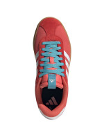 Dámská obuv  Court 3.0 model 20304136 - ADIDAS