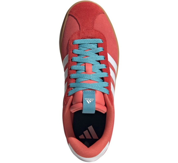 Dámská obuv adidas VL Court 3.0 JI1605