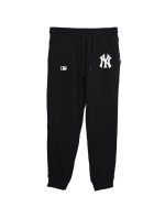 47 Značka MLB New York Yankees Kalhoty s výšivkou Helix M 544299