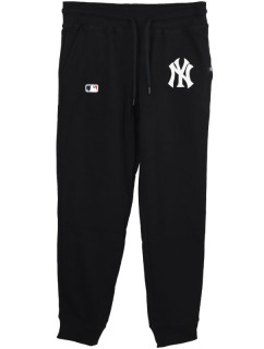 47 Značka MLB New York Yankees Kalhoty s výšivkou Helix M 544299