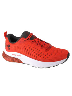 Pánské běžecké boty Hovr Turbulence M 3025419-601 - Under Armour