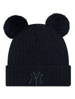 Čepice Fem Double Pom New York Yankees model 19404963 - New Era