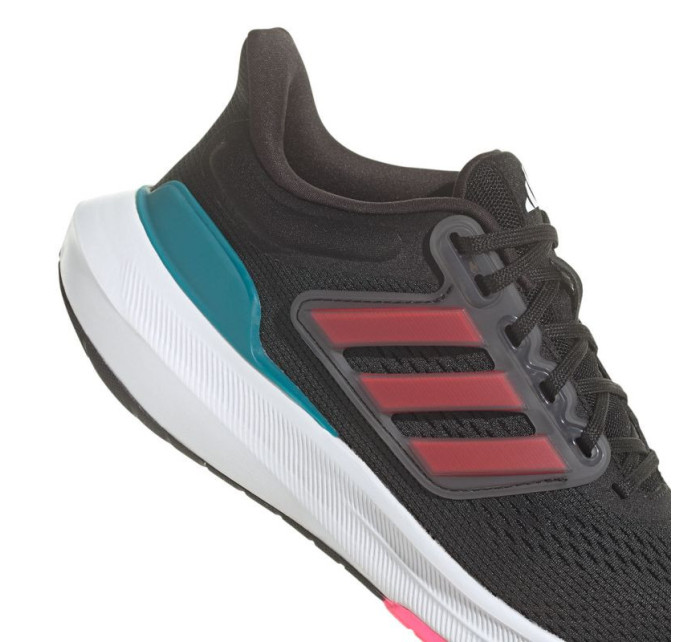 Boty adidas Ultrabounce Jr IG5397