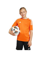 23 Jersey Jr dres model 20193551 - ADIDAS