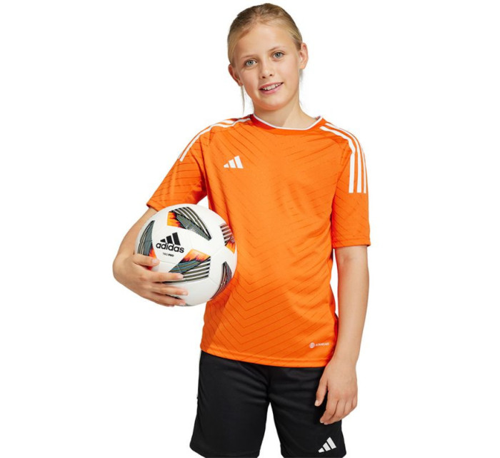 23 Jersey Jr dres model 20193551 - ADIDAS