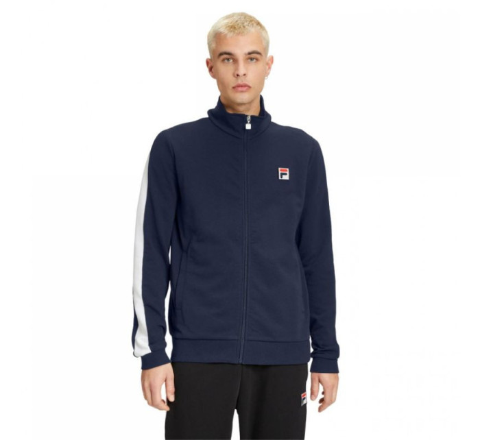 Bunda  Track Jacket M model 19775059 - Fila