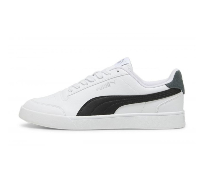 Boty Puma Shuffle M 309668 30