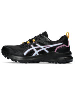 Asics Trail Scout 3 W běžecká obuv 1012B516002