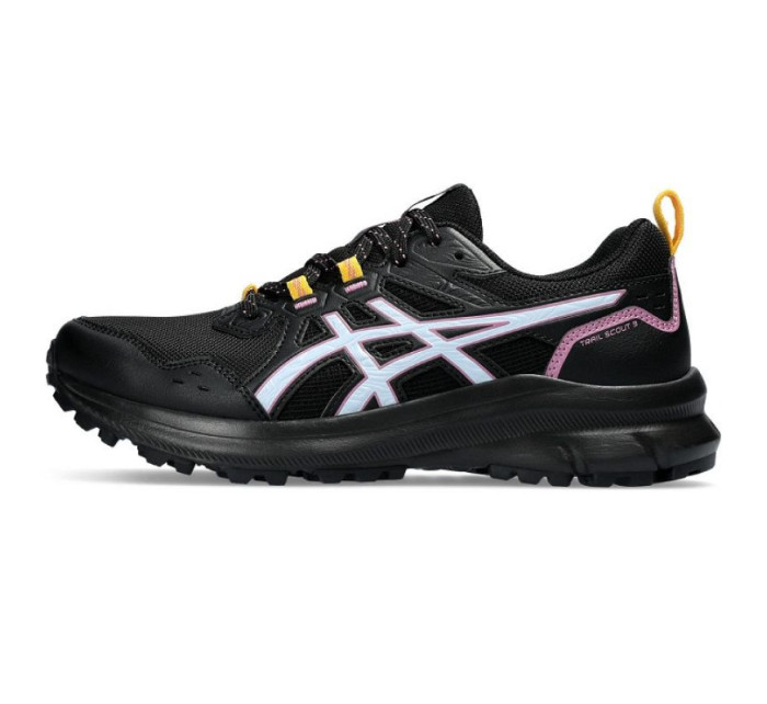 Asics Trail Scout 3 W běžecká obuv 1012B516002