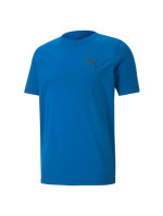 Puma Active Small Logo Tee M 586725 58