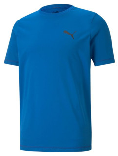 Puma Active Small Logo Tee M 586725 58