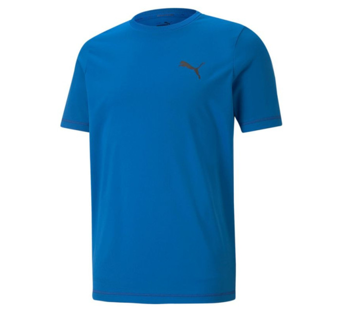 Puma Active Small Logo Tee M 586725 58