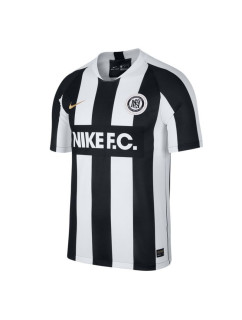 Pánský fotbalový dres F.C. Home M AH9510-100 - Nike