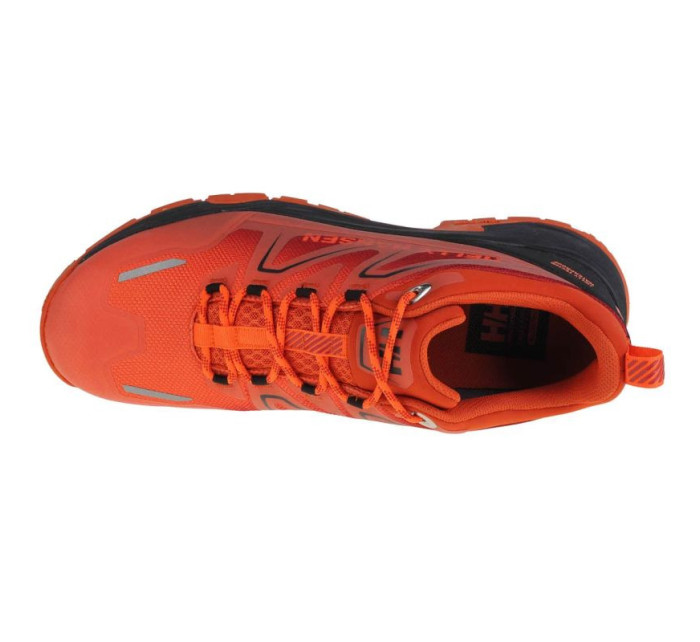 Helly Hansen Cascade Low HT M 11749-226 boty