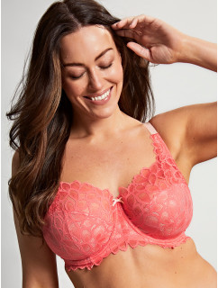 Panache Allure Full Cup coral 10765