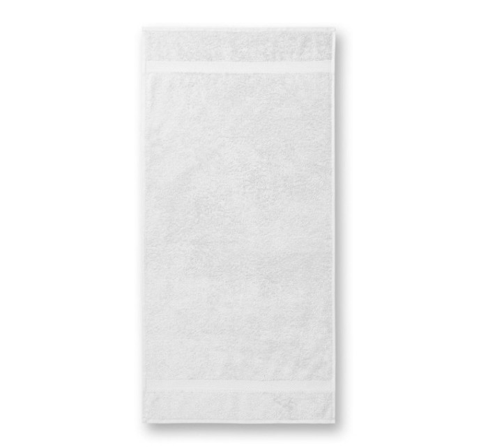 Bath Towel 450 905