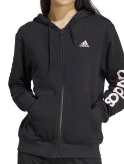 Mikina Linear FullZip HD W model 19433416 - ADIDAS