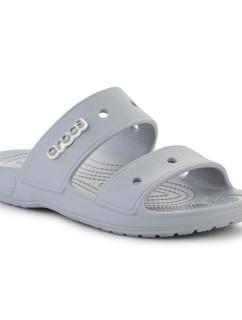 Klapki Classic Sandal model 18637348 - Crocs