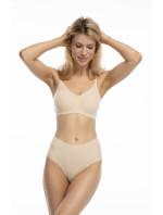 model 19753623 Infinity Maxi Beige - Julimex