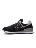 Dámské tenisky New Balance M WL574EVB