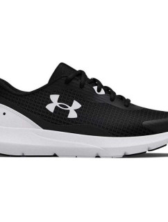 Boty Under Armour Surge 3 W 3024894-001