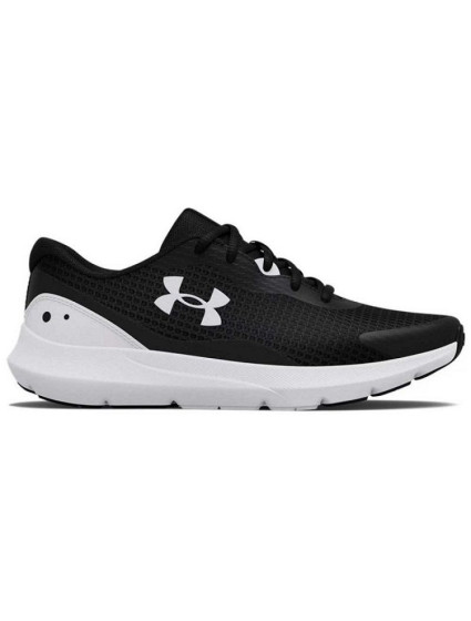 Boty Surge 3 W model 20479234 - Under Armour