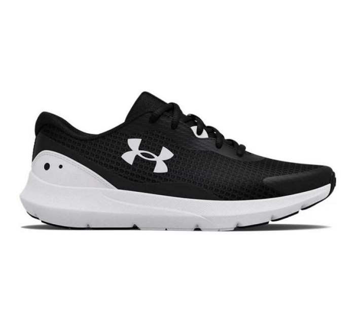 Boty Under Armour Surge 3 W 3024894-001