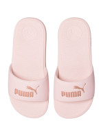 Puma Cool Cat 2.0 W 389108 05 dámské žabky