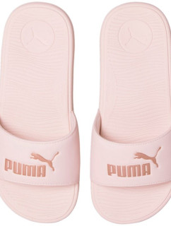 Dámské boty Puma Cool Cat 2.0 W 389108 05