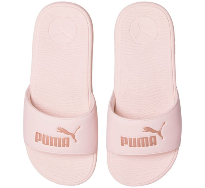 Dámské boty Puma Cool Cat 2.0 W 389108 05