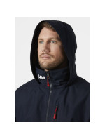 Helly Hansen Crew Jacket Midayer M 2 34442 597 Pánské oblečení