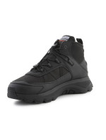 Boty Palladium Thunder Mid Protect Wp+ M 74394-008-M Black