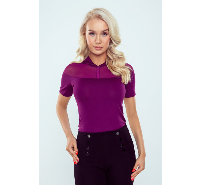 Halenka Eldar Latoya Plum