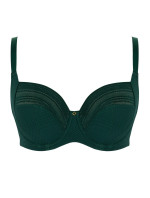 Full Cup dark green model 20503214 - Panache