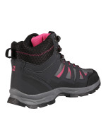 Pánská obuv outdoor ALPINE PRO COMTE pink glo