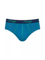 sloggi men Start Midi C2P box - MULTIPLE COLOURS 20 - SLOGGI MULTIPLE COLOURS 20 - SLOGGI