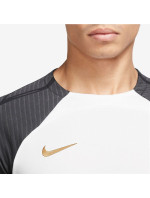 Nike Chelsea FC Strike M Shirt DX3014-101