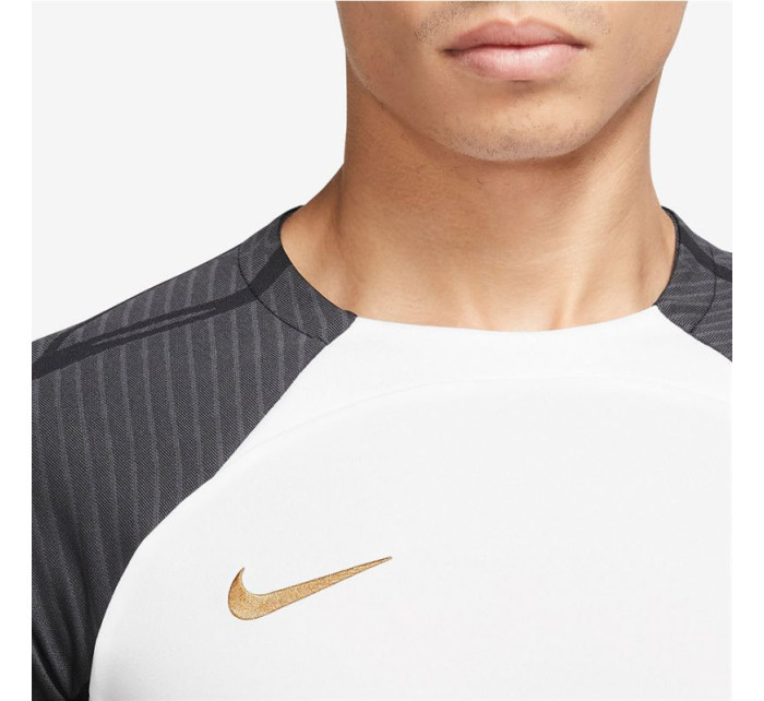Nike Chelsea FC Strike M Shirt DX3014-101