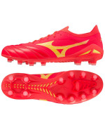 Boty Morelia Neo IV Beta MD M model 18948114 - Mizuno