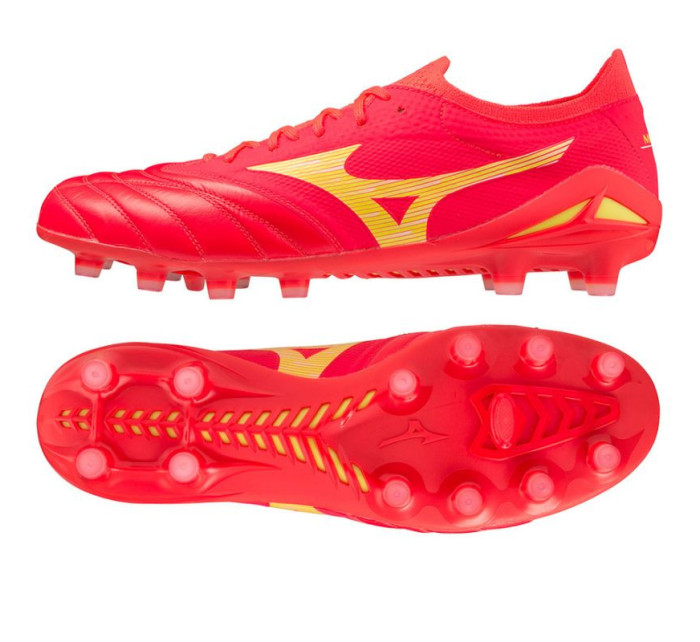 Boty Morelia Neo IV Beta MD M model 18948114 - Mizuno