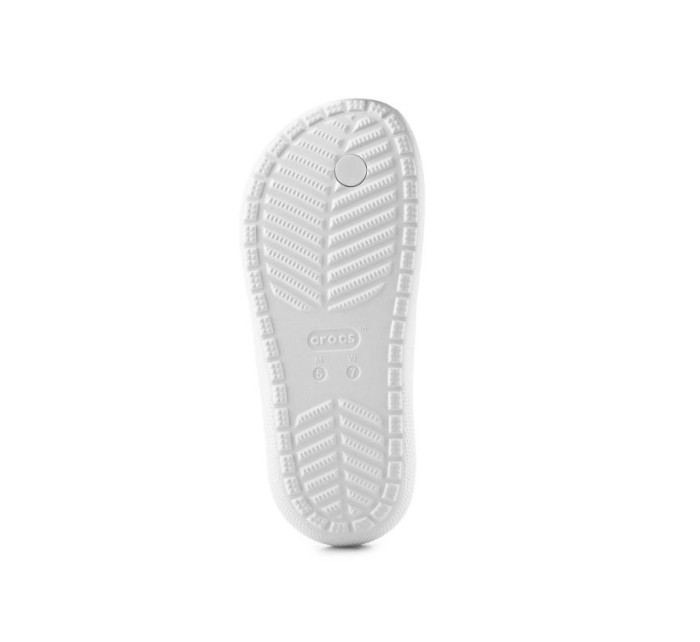 Crocs Classic Flip V2 209402-100