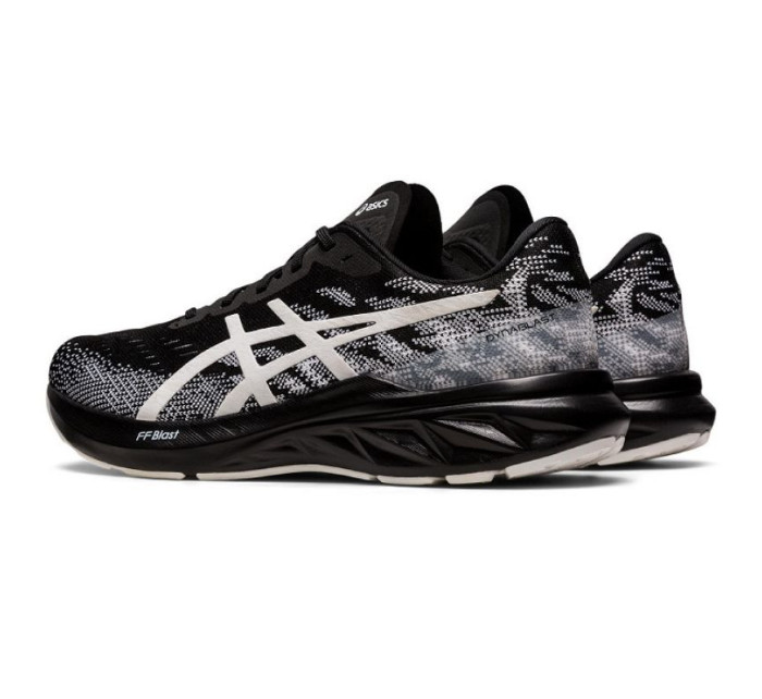 Boty Asics Dynablast 3 M 1011B460002