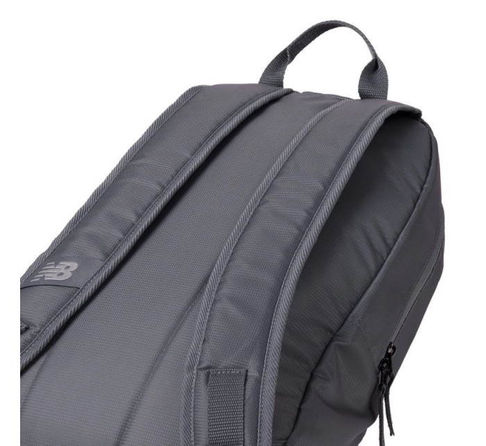 New Balance Core Classic Backpack Agy LAB23097AGY dámské