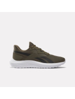 Boty  Lux M model 20694337 - Reebok